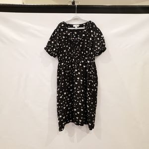 Petit Joie Girls dress